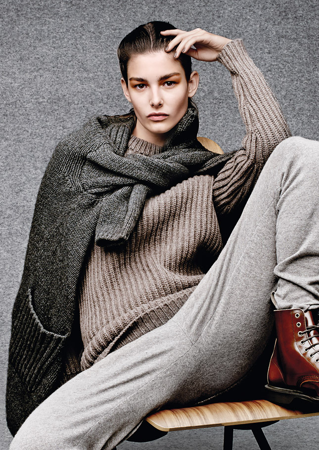 ����� ������� ������ ��� �����