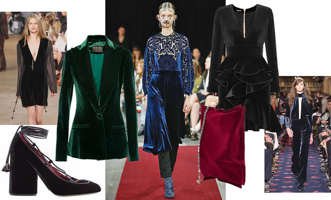 ���������: ������ ��� ���������� ����