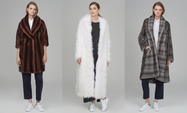 ������� ������� ���� 2015