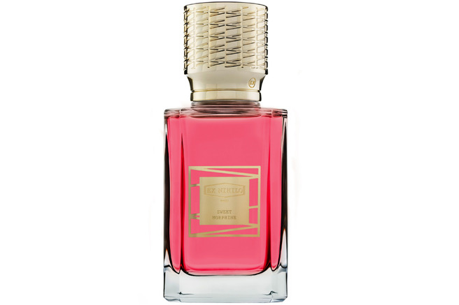 ��� ������� ����� �������������