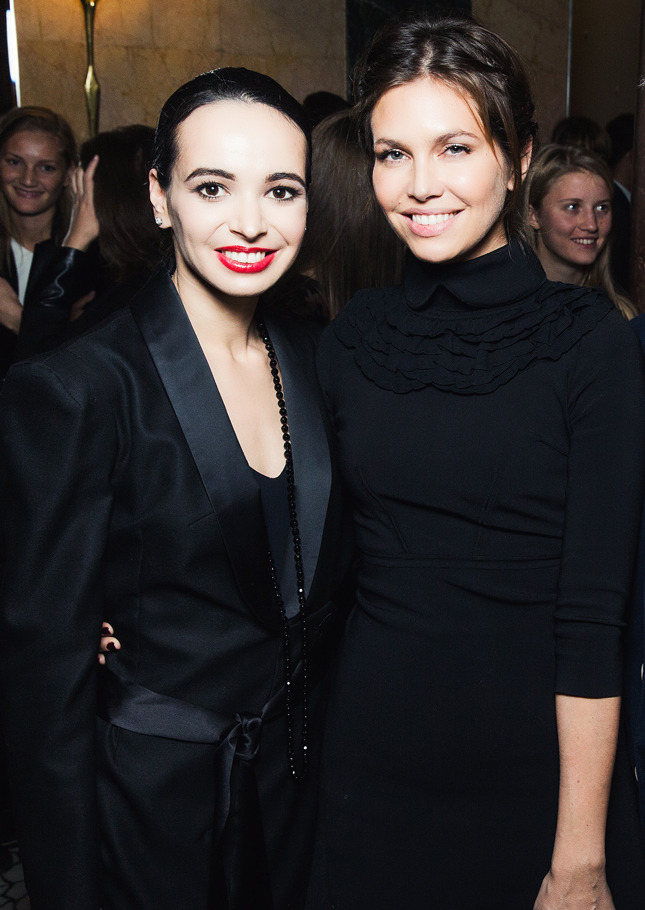 ����� ����-�������� ��������� Context ����� ��������