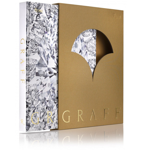 ��� ������� ��������� Graff � ����� ������