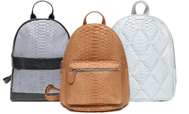 ���������� ����� ����������� �� ������ � ��������� �� ����