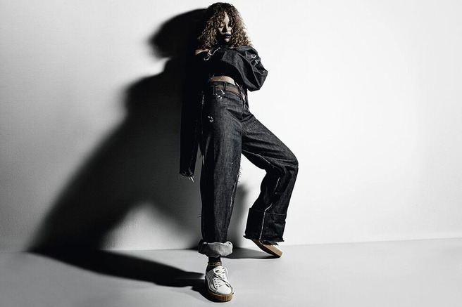 ������ ������� ��������� �� ������ ���� � ���-�����