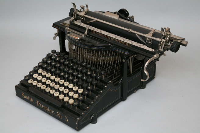 �������� ������� ��� ������������ � �������������� ����������