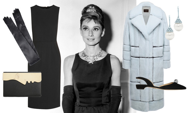 ������� ��� ����� ��������