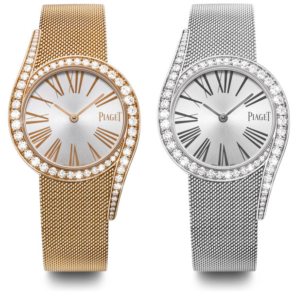 ����� ������ ����� Limelight Gala