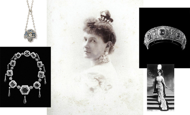 � ������ � �������