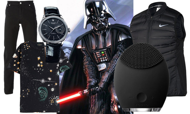 ������� ����� �������