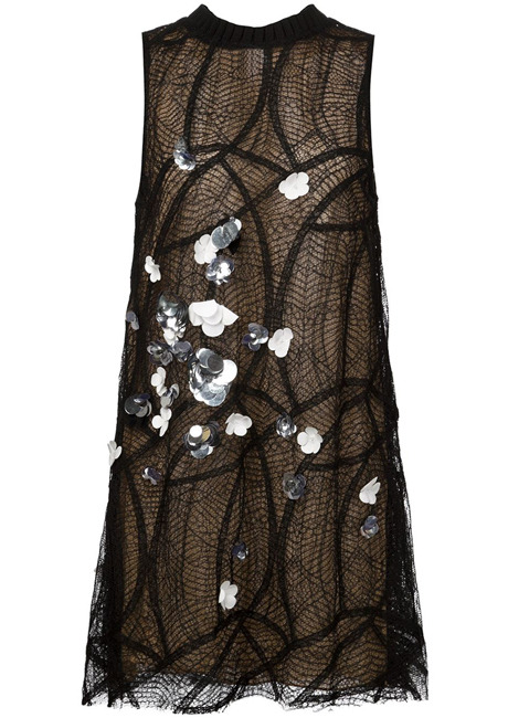 ���� ���: ������ Vera Wang