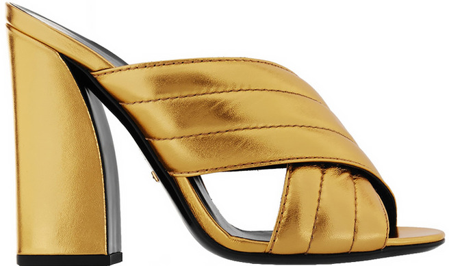 ���� ��� �������� ���������� ���������