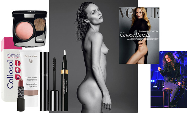 ������� ������ � ���, ��� ���� � ��� ����� ���� ������, � � ������� ���� ��� ��� �������