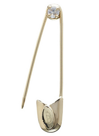 ���������: ������� ��� ������� ����� � ����������