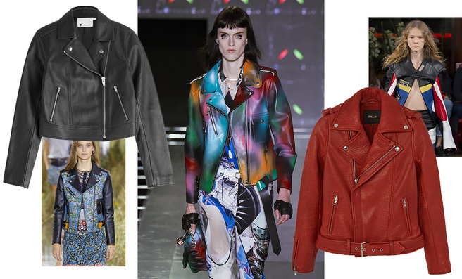 ������ ���� �����, � ������� �����