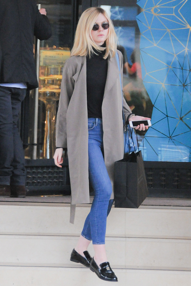 ��� ������� � �������-�����