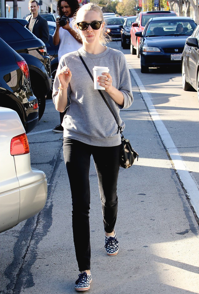 ������ ������� � ���-���������