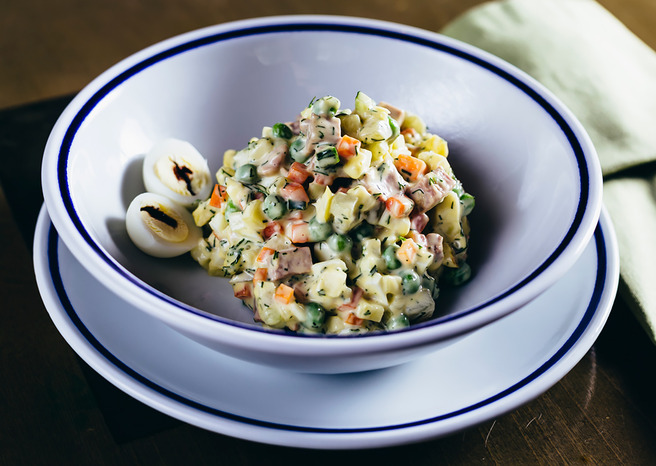 ������� ����� ���� � ������������ �����