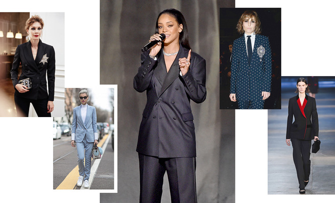 ������� ������ �� ����� � �� ������ ����?