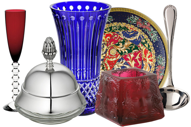 30 ��������� ��� ����������� ���������� �����