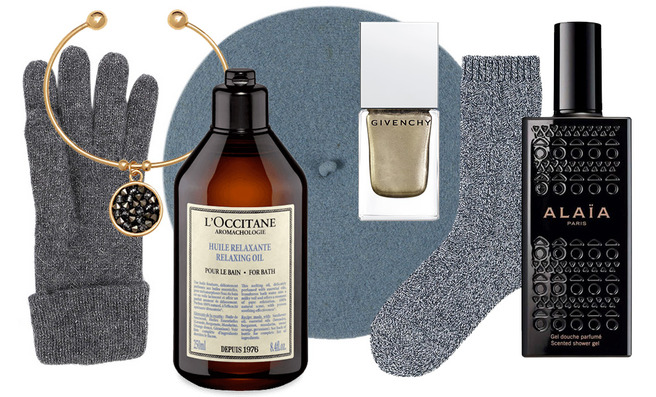 15 �������� �������� �� ������ 2000 ������