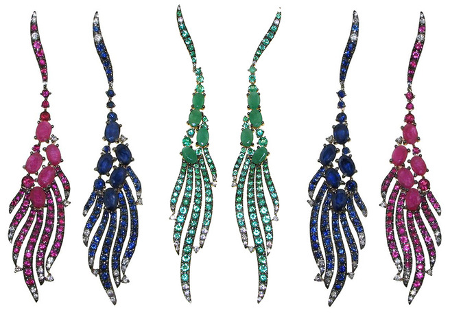 ������ �����, ������ ������ � ����� ��������� Casato