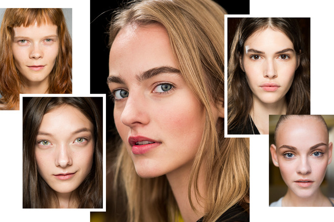 ������ ������: 8 ������ ��������� ����