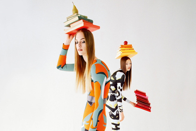 ��� ������, ����� ����� ���� ��� ������?