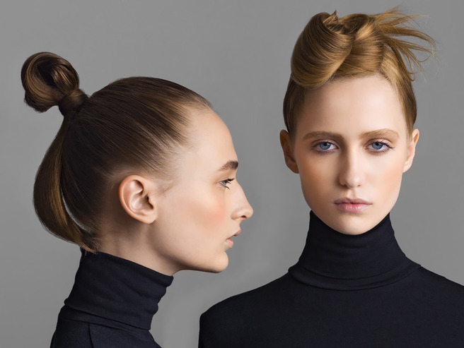 ��� ����� ������� �������� ���� ������ ����� ����� ����� ������?