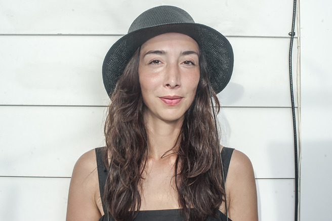 ����� ���������� � ������� �����-���������, �������� ���������� ������ ����