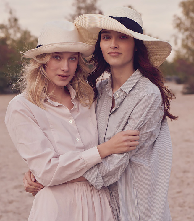 ������� ������������ ���� �� �� �������� ��� ������������, ���������� ����� � ���� ������