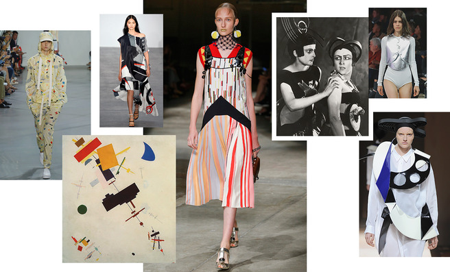 ���������: �������� � �����������