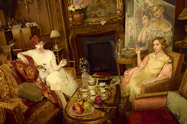 ��� ��� ��������: ���� ������� � ������ ��� ������� �������� �� �����