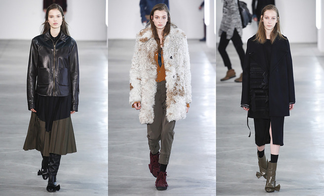 No. 21 �����-���� 2016