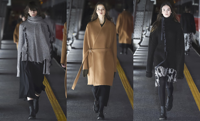Damir Doma �����-���� 2016