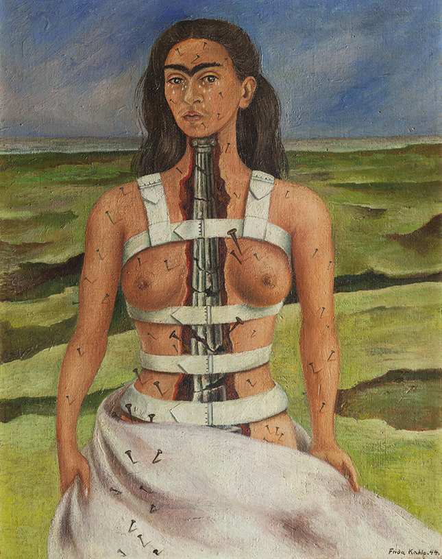 ������ � ������ ������������� ����� ����