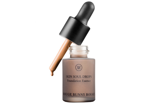 ������ ������: ��������� �������� Rouge Bunny Rouge Skin Soul Drops