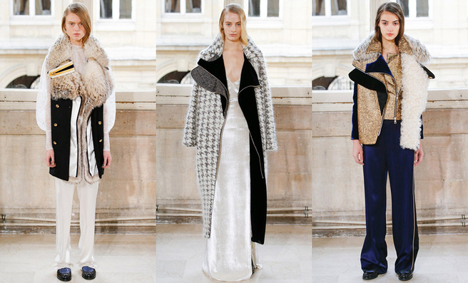 Bouchra Jarrar �����-���� 2016