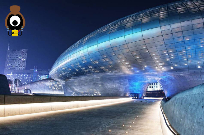 �������� �����. Conde Nast International Conference 2016 ������� � �����