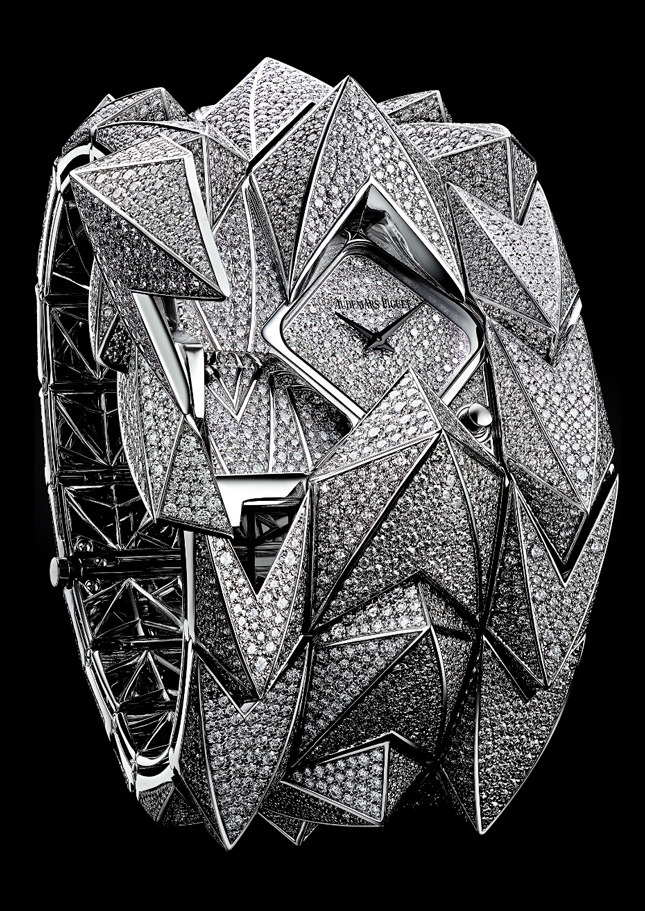 ������������� �������� Audemars Piguet