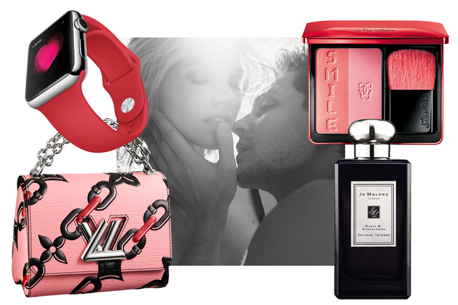 35 �������� ��� ���������� �������