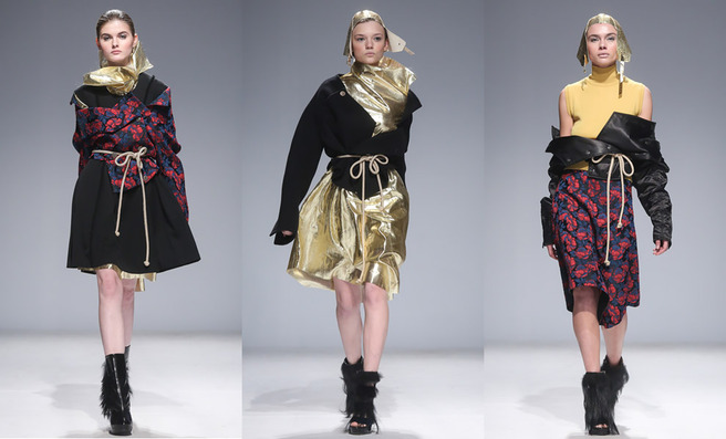 Theo �����-���� 2016