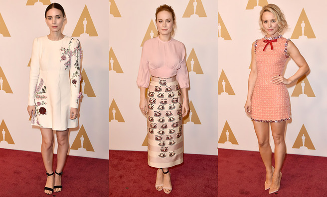 ��������� ��������������� ���� ��� ����������