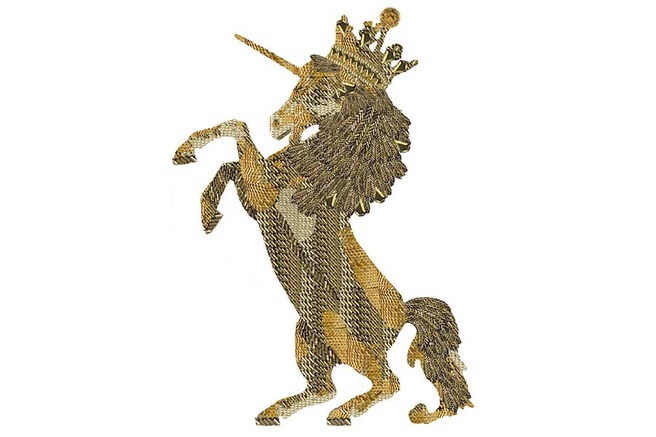 ������� �������, ��� 1: ������ ������ �� ������� ��������� A La Russe