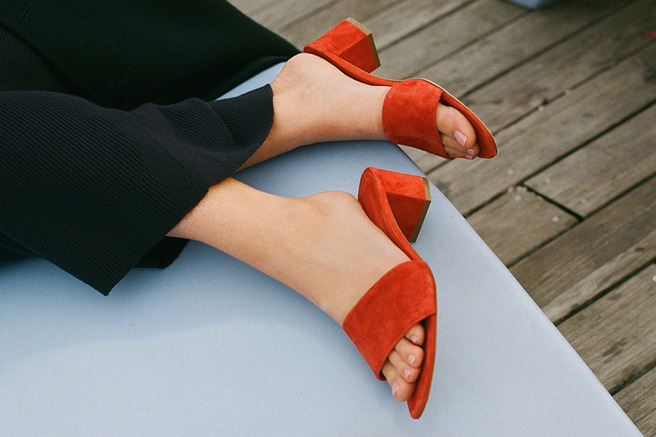 Mansur Gavriel ��������� ����� �����