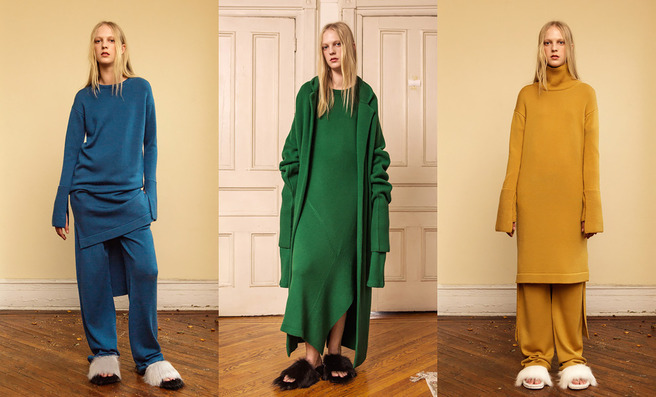 ICB �����-���� 2016