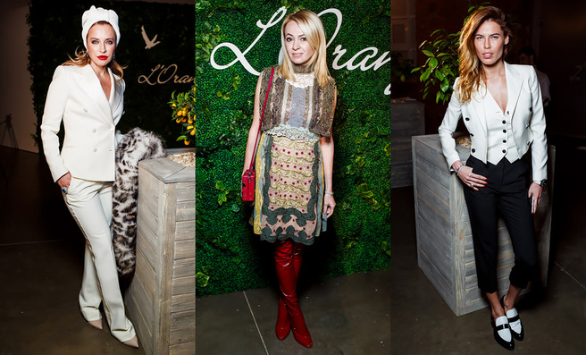 ���� GQ � ��������� ����� � ������ �������������