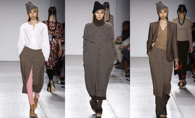 A Dtacher �����-���� 2016