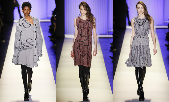 Herv Lger �����-���� 2016