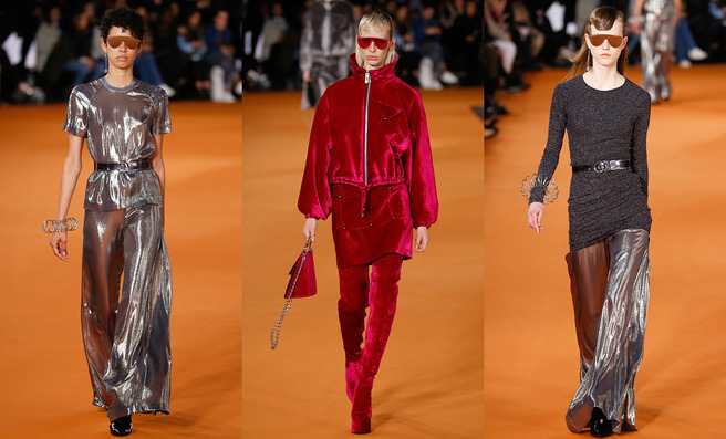 Opening Ceremony �����-���� 2016