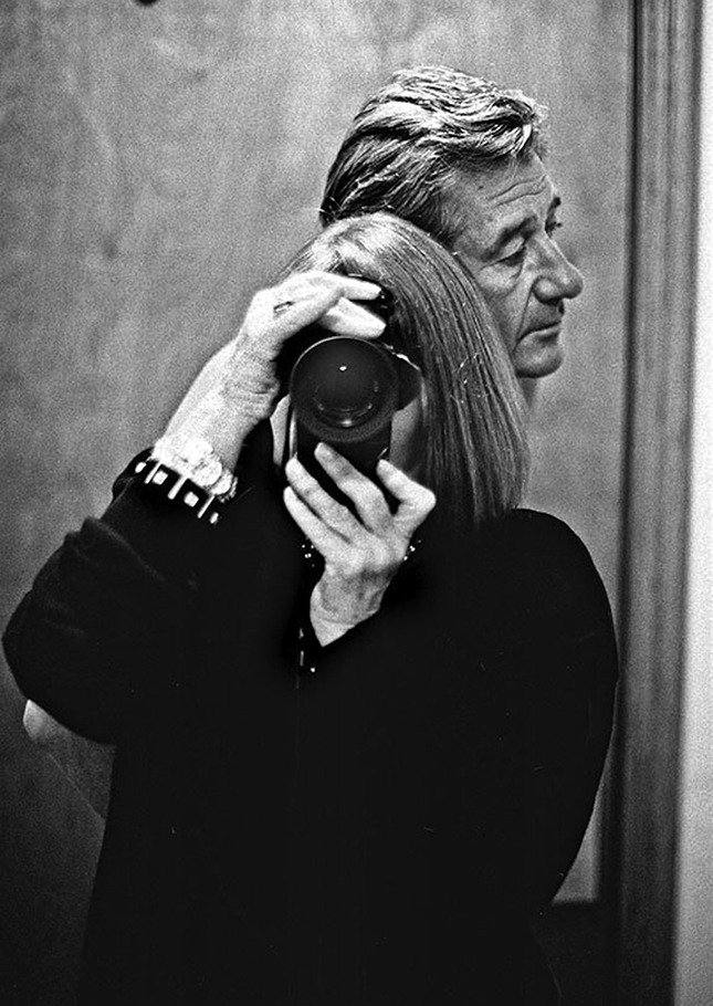 ������ �� ��������� ������ �������� ������� � ��� ���� ���� � ����� Us and Them